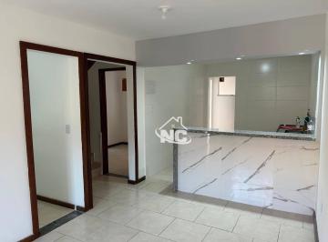 77b2001c10f13f9efe50290439b7689d944e6090 · Casa com 4 quartos à venda, 115 m² por R$ 310.000 - Galo Branco - São Gonçalo/RJ