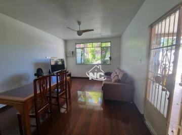 391d74123081f881c30ced860abae2299352eb29 · Casa com 3 quartos à venda, 339 m² por R$ 700.000 - Brasilândia - São Gonçalo/RJ