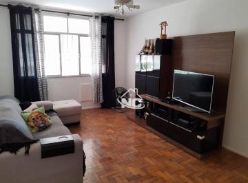a691bce99ad7cddba924e4dfcce49958ee8a73c1 · Apartamento com 3 quartos à venda, 152 m² por R$ 380.000 - Fonseca - Niterói/RJ