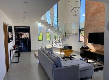 00f7e8c494108e6ce2150c988442e534cebc0aa0 · Casa com 3 quartos à venda, 274 m² por R$ 2.000.000 - Inoã - Maricá/RJ