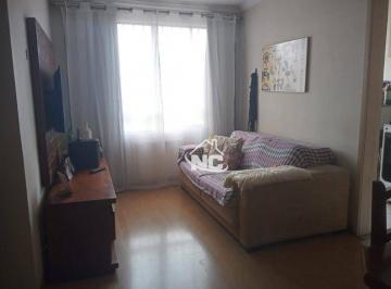 463c83468409d39df8a3b00e079e4c5a90fd2b42 · Apartamento com 2 quartos à venda, 65 m² por R$ 285.000 - São Lourenço - Niterói/RJ