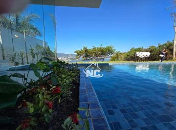 c2d19a193903ace9246c7a165cff7f0a4bb8d427 · Apartamento com 2 quartos à venda, 75 m² por R$ 850.000 - Ingá - Niterói/RJ
