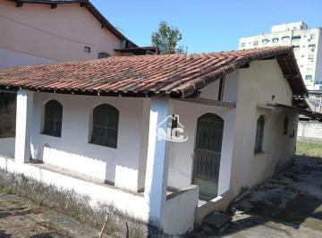 25c8eb8e186df47f24f692dbd86fcf4882638123 · Casa com 3 quartos à venda, 360 m² por R$ 450.000 - Mutuá - São Gonçalo/RJ