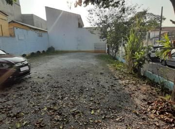 Terreno , São Paulo · Lote/Terreno à Venda, 222 m² por R$ 1.000.000,00