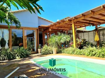 Foto 01 · Casa a venda com R$300 Mil de Entrada + Parcelamento Direto com o Proprietário!