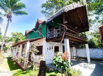 Casa de 4 quartos, Porto Seguro · IMÓVEL COM ÓTIMO POTENCIAL PARA ALUGUEL !!
