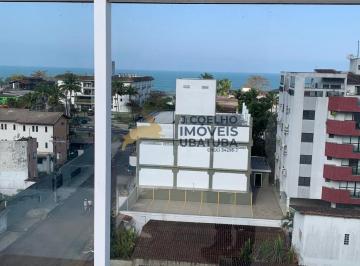 Foto 21 · APARTAMENTO AVENDA A 250 M DA PRAIA