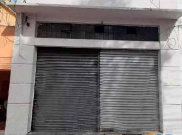 Comercial · 288m² · 3 Vagas · Galpão com 288 m² à venda no Santa Cecília em São Paulo - SP
