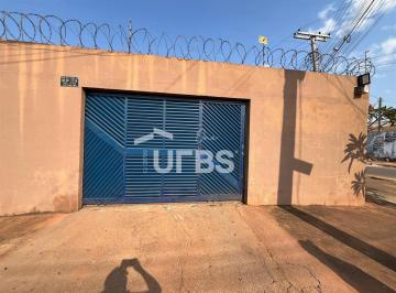 Casa de 3 quartos, Goiânia · CASA TERREA 248MT 3 QUARTOS SENDO 2 SUITES SETOR RESIDENCIAL 14 BIS 