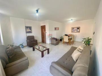 202408302035415338.jpg · Apartamento 3 Quartos para Venda em Salvador, PITUBA, 3 dormitórios, 1 suíte, 3 banheiros, 2 vagas