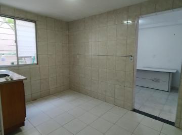 Apartamento de 2 quartos, São Paulo · LINDO AP 2 DORMS - REFORMADO - Garagem e salão de festas