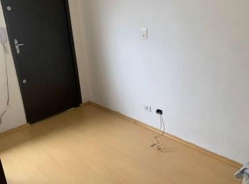 Apartamento de 2 quartos, São Paulo · AP 2 DORMS - COHAB EDUCANDÁRIO - FINANCIA - ultimo andar