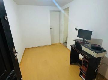 2 dorms - COHAB EDUCANDÁRIO - piso laminado, apartamento AREJADO, último andar, · AP 2 DORMS - COHAB EDUCANDÁRIO - FINANCIA - ultimo andar
