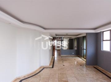 Apartamento de 4 quartos, Goiânia · APARTAMENTO 187MT 4 QUARTOS SETOR JARDIM GOIAS