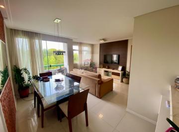 202408302049111003.jpg · Apartamento 3 Quartos para Venda em Salvador, COSTA AZUL, 3 dormitórios, 1 suíte, 3 banheiros, 2 vag