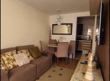 Casa de 2 quartos, São Paulo · Lindo sobrado para VENDA, com 62m2 no Jardim Guarujá, próximo ao Valo Velho.