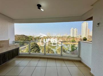 Apartamento de 3 quartos, Goiânia · APARTAMENTO 93MT 3 QUARTOS SENDO 1 SUITE SETOR JARDIM ATLANTICO