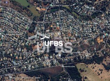 Terreno , Goiânia · TERRENO LOTE 2.177,59MT  ALDEIA DO VALE 