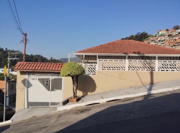 Casa de 2 quartos, São Paulo · Casa térrea para venda em Perus.