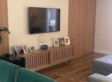 Foto 01 · Apartamento, Centro, Monte Mor, SP