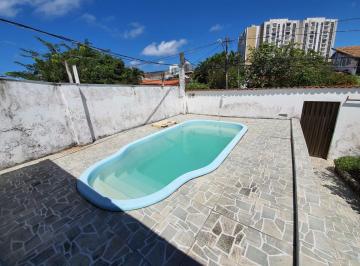 Casa de 3 quartos, Salvador · Casa com 3 quartos e 360 m² à venda e aluguel em Pituba