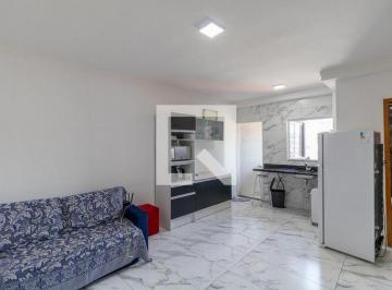 Apartamento · 65m² · 2 Quartos · 1 Vaga · Apartamento para Aluguel - Vila Matilde, 2 Quartos, 65 m² - São Paulo