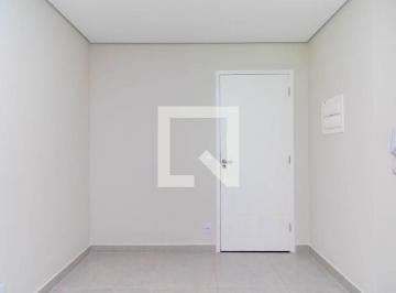 Apartamento · 35m² · 1 Quarto · Apartamento para Aluguel - Vila Santa Clara, 1 Quarto, 35 m² - São Paulo