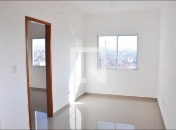 Apartamento · 25m² · 1 Quarto · Apartamento à Venda - Casa Verde, 1 Quarto, 25 m² - São Paulo