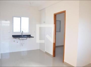 Apartamento · 25m² · 1 Quarto · Apartamento à Venda - Casa Verde, 1 Quarto, 25 m² - São Paulo