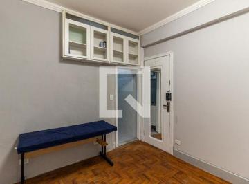 Apartamento · 23m² · 1 Quarto · Apartamento à Venda - Centro, 1 Quarto, 23 m² - São Paulo