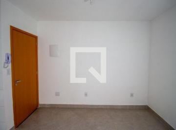 Apartamento · 45m² · 2 Quartos · Apartamento à Venda - Itaquera, 2 Quartos, 45 m² - São Paulo