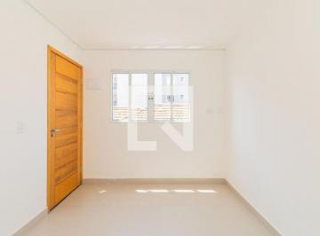 Apartamento · 27m² · 1 Quarto · 1 Vaga · Apartamento à Venda - Vila Mazzei, 1 Quarto, 27 m² - São Paulo