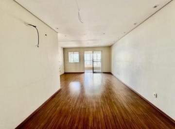 Foto 01 · Apartamento, Alto da Mooca, São Paulo, SP