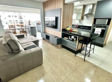 Foto 01 · Apartamento, Cidade Mãe do Céu, São Paulo, SP