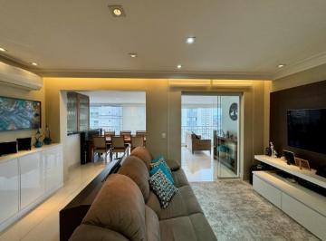 Foto 01 · Apartamento, Vila Regente Feijó, São Paulo, SP