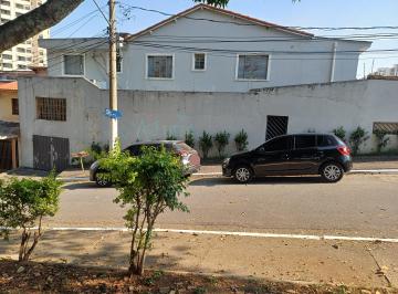 Casa de 3 quartos, São Paulo · Oportunidade! Valor de ocasião!