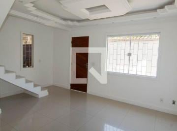 Casa · 250m² · 4 Quartos · 1 Vaga · Casa para Aluguel - Jardim Primavera, 4 Quartos, 250 m² - Duque de Caxias