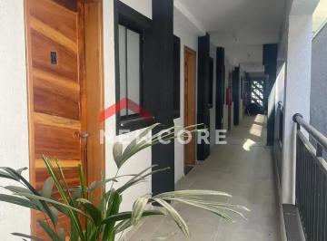 Apartamento · 36m² · 1 Quarto · Apartamento em Praça Antônio Alberto - Vila Ré - São Paulo/SP