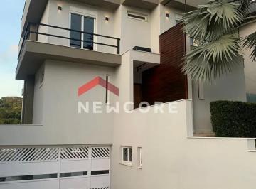 Casa · 360m² · 3 Quartos · 3 Vagas · Casa de condomínio em Rua Gavião - Aruã - Mogi das Cruzes/SP