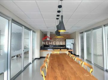 Apartamento · 88m² · 3 Quartos · 2 Vagas · Apartamento em  Rua Genoveva de Souza - Sagrada Família - Belo Horizonte/MG
