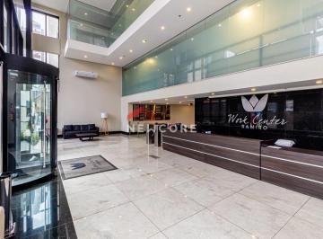 Comercial · 47m² · 2 Vagas · Sala comercial em  Rua Ramiro Barcelos - Independência - Porto Alegre/RS