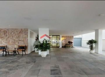 Apartamento · 184m² · 3 Quartos · 1 Vaga · Cobertura em Rua Doutor Eduardo Chartier - Passo da Areia - Porto Alegre/RS