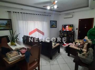 Casa · 80m² · 2 Quartos · 3 Vagas · Casa em  Avenida Presidente Kennedy - Caiçara - Praia Grande/SP
