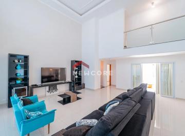 Casa · 500m² · 5 Quartos · 8 Vagas · Casa de condomínio em  Rua Brinco de Princesa - Centro - Vargem Grande Paulista/SP