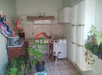 Casa 125m² Venda Jardim das Estrelas · Sobrado em Rua Renato Lucci - Jardim das Estrelas - Sorocaba/SP