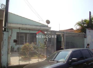 Casa · 144m² · 4 Quartos · 4 Vagas · Casa em  Rua Doutor Jaci Barbosa - Vila Carrão - São Paulo/SP