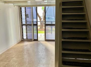 Comercial , Brasília · Loja Comercial no Kubitschek Plaza Hotel