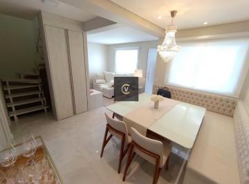 Casa de 3 quartos, Valinhos · Casa à venda no Village Marianna em Valinhos