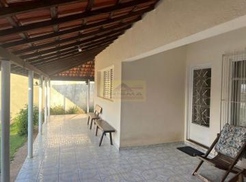 Foto 01 · Casa para venda em Itupeva-SP, bairro Moradia do Sol: 3 quartos, 1 sala, 2 banheiros, 2 vagas, 231m²