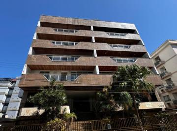 202408201117215299.jpeg · Apartamento para Venda em Cabo Frio, Passagem, 3 dormitórios, 1 suíte, 3 banheiros, 1 vaga